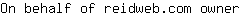 O***r