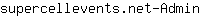 s***n