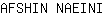 A***I