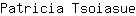 P***e