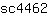 s***2