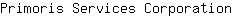 P***n