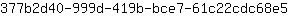 3***5