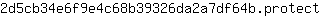 2***t