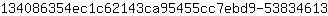 1***3