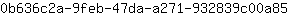 0***5