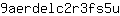 9***u