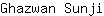 G***i