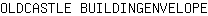 O***E