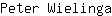 P***a