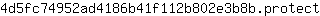 4***t
