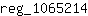 r***4