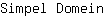 S***n