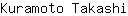 K***i