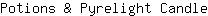 P***e