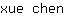 x***n
