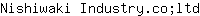 N***d
