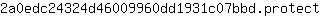 2***t