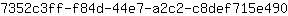 7***0