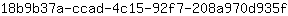 1***f