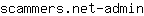 s***n