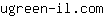 u***m
