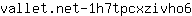 v***6