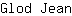 G***n