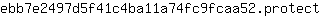 e***t