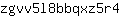 z***4