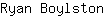 R***n