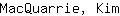 M***m