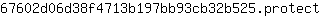 6***t