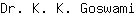 D***i