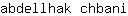 a***i