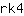 r***4