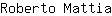 R***a