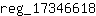 r***8