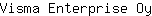 V***y