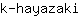 k***i