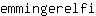 e***i