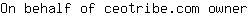 O***r