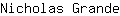 N***e