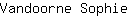 V***e