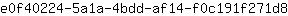 e***8