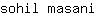s***i