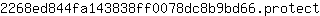 2***t