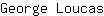 G***s