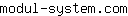 m***m
