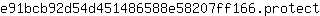 e***t